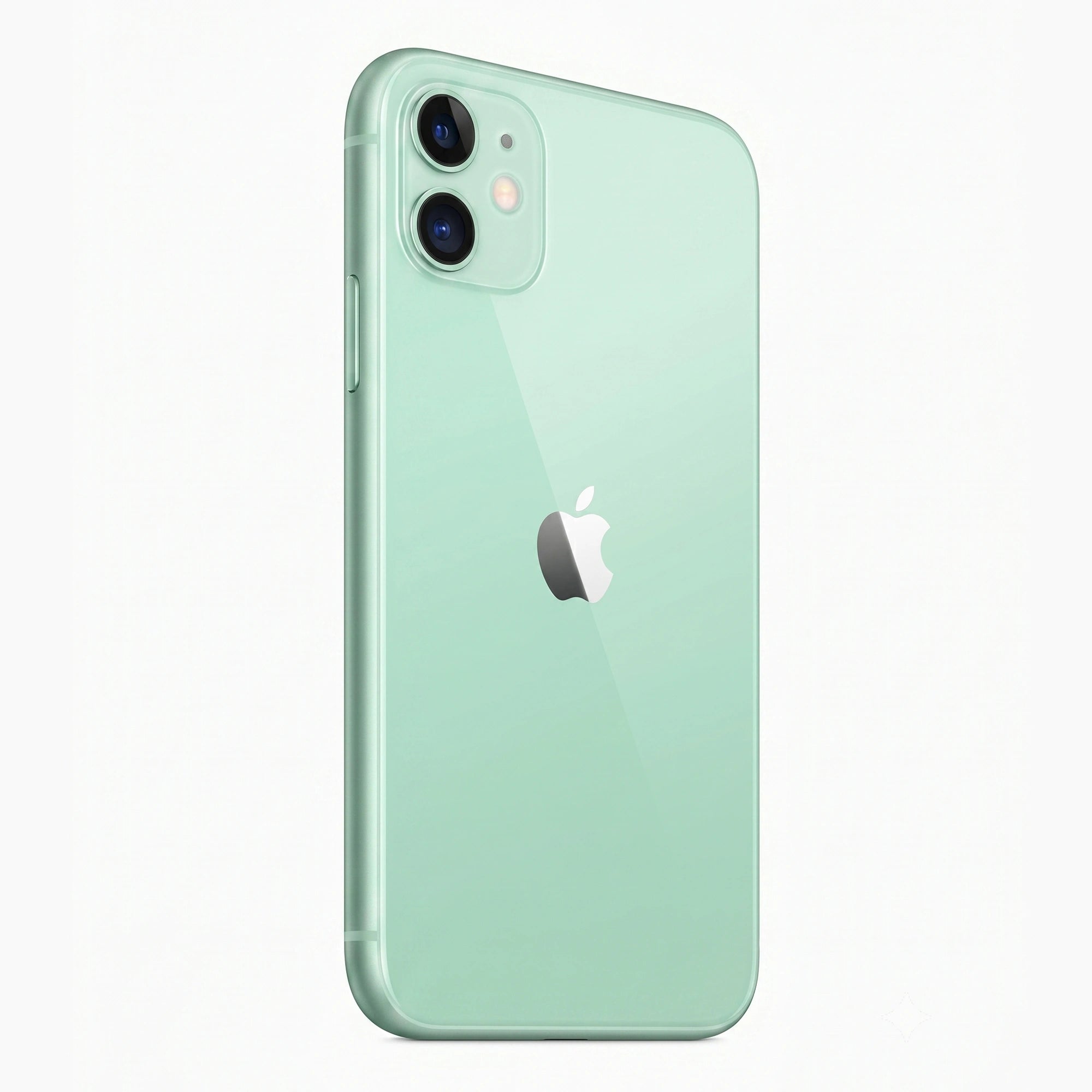 Apple iPhone 11 Refurbished