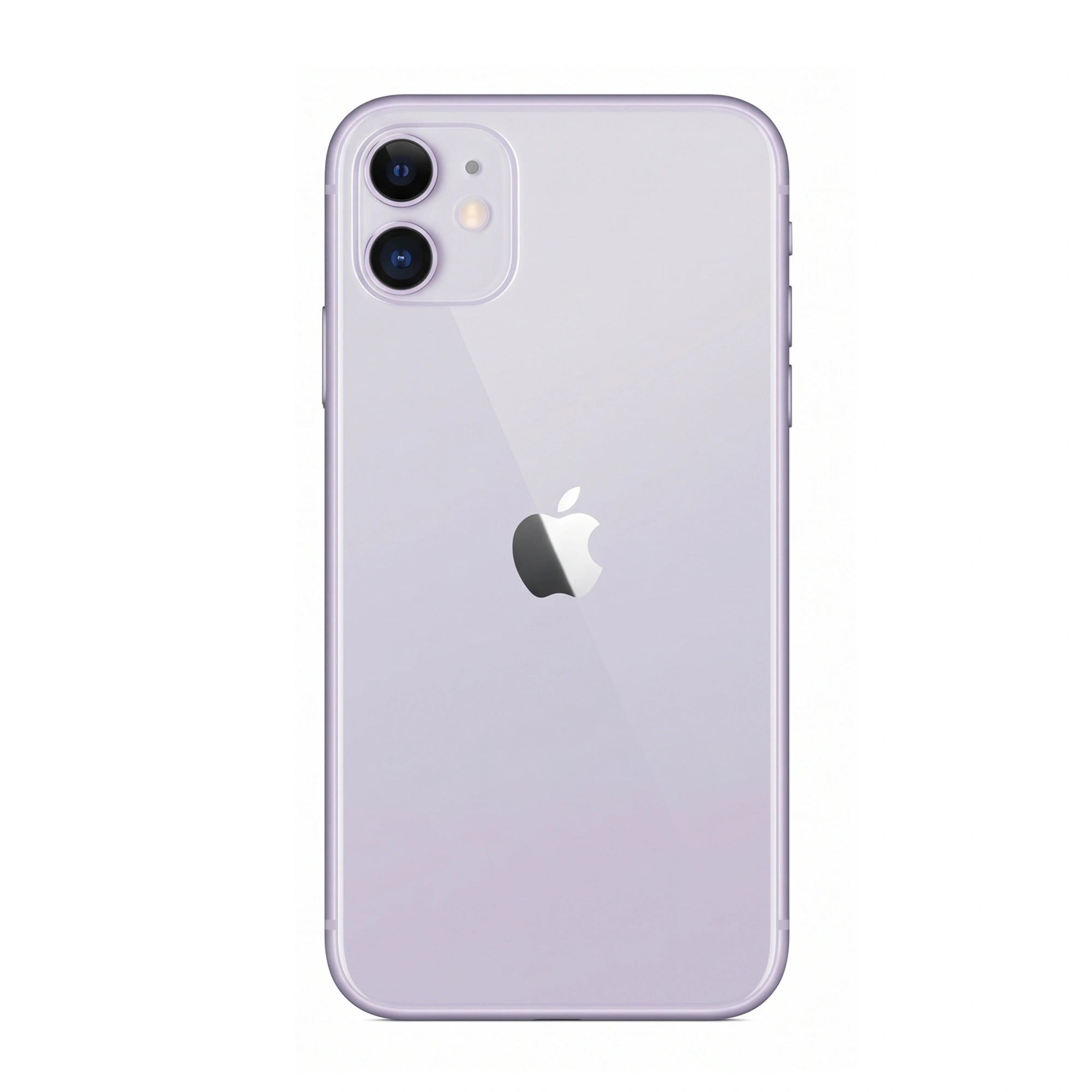 Apple iPhone 11 Refurbished