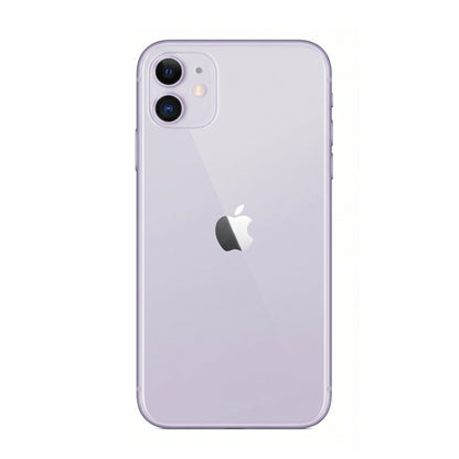 Apple iPhone 11 Refurbished