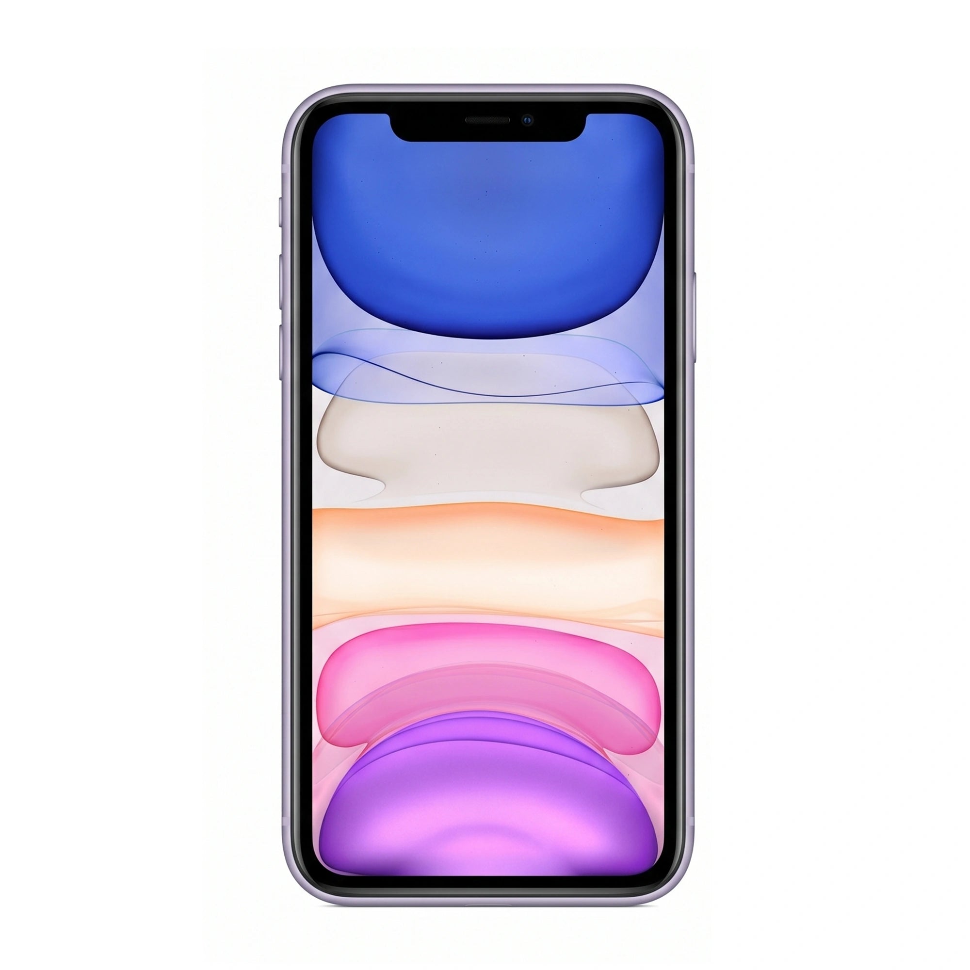 Apple iPhone 11 Refurbished