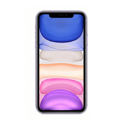 Apple iPhone 11 Refurbished