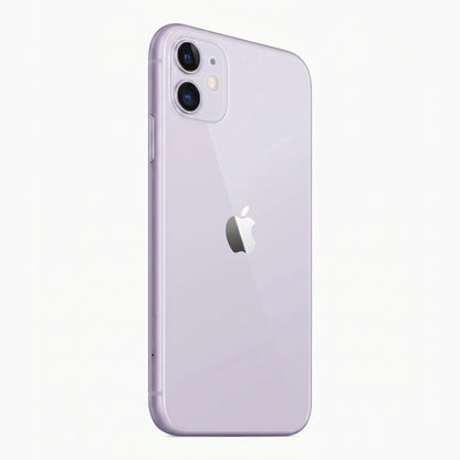 Apple iPhone 11 Refurbished
