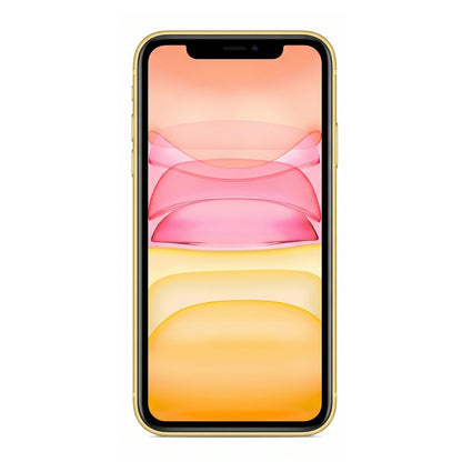 Apple iPhone 11 Refurbished