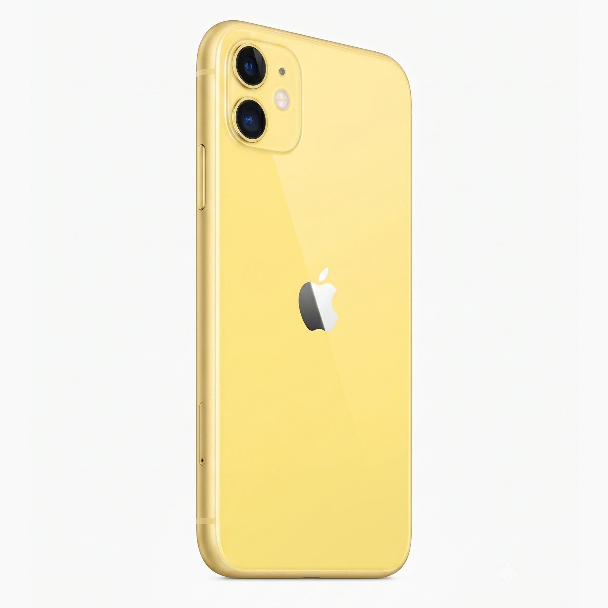 Apple iPhone 11 Refurbished