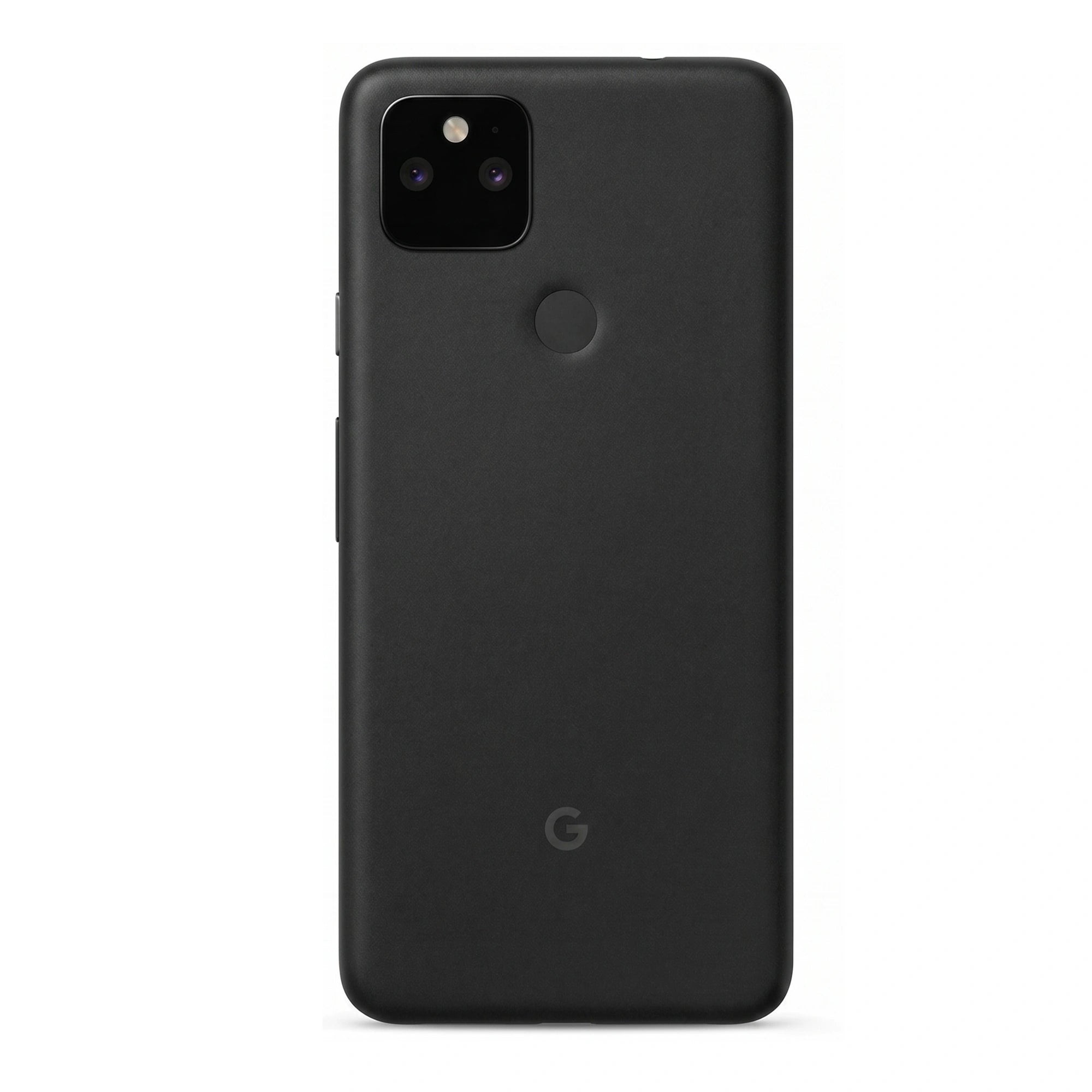 Google Pixel 5a 5G Refurbished