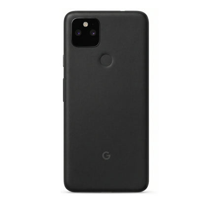 Google Pixel 5a 5G Refurbished