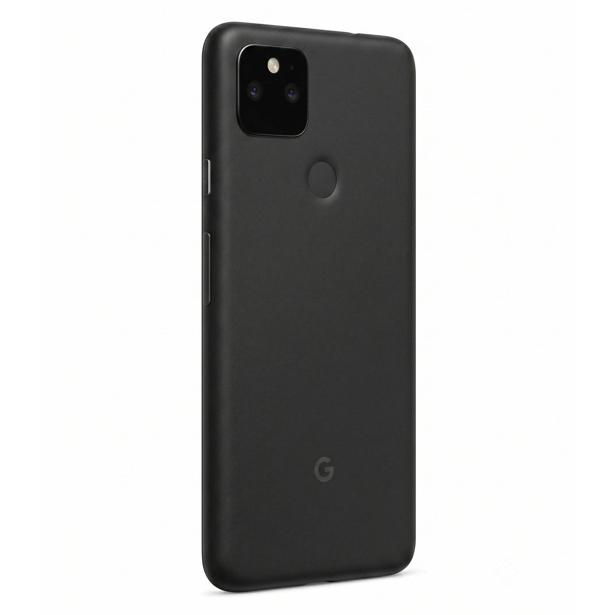 Google Pixel 5a 5G Refurbished