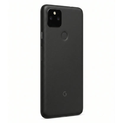 Google Pixel 5a 5G Refurbished