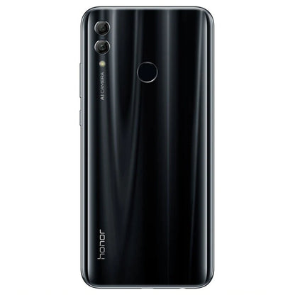 Refurbished Honor 10 Lite | Fully Unlocked | Grade A/B/C