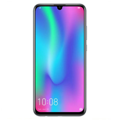 Refurbished Honor 10 Lite | Fully Unlocked | Grade A/B/C