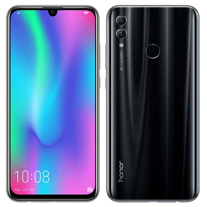Refurbished Honor 10 Lite | Fully Unlocked | Grade A/B/C