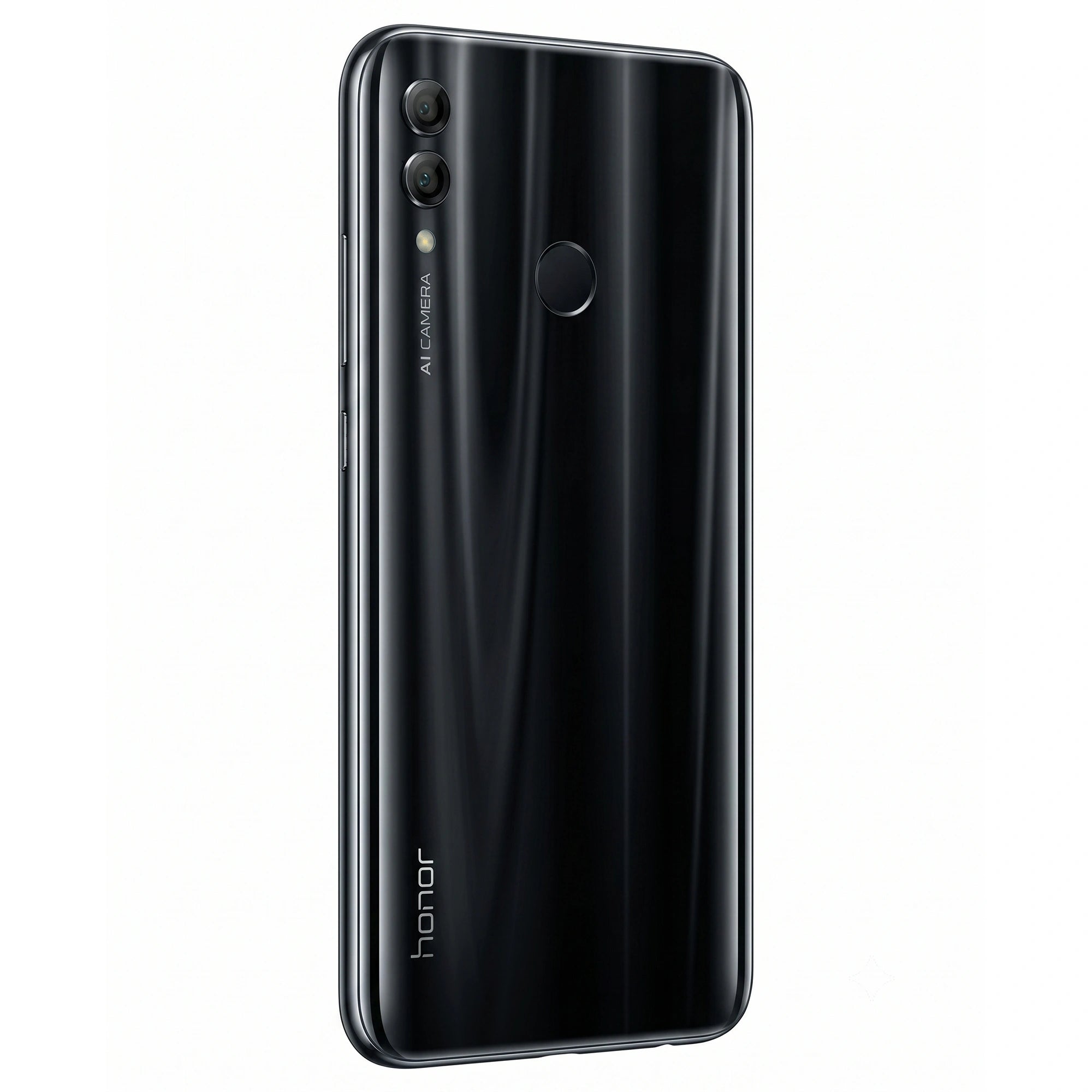 Refurbished Honor 10 Lite | Fully Unlocked | Grade A/B/C