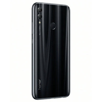 Refurbished Honor 10 Lite | Fully Unlocked | Grade A/B/C