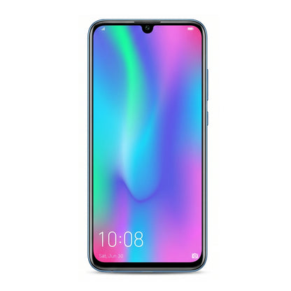 Refurbished Honor 10 Lite | Fully Unlocked | Grade A/B/C