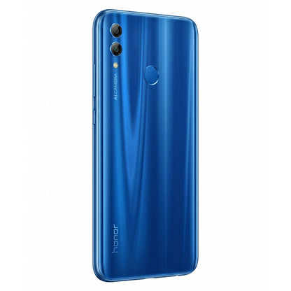 Refurbished Honor 10 Lite | Fully Unlocked | Grade A/B/C