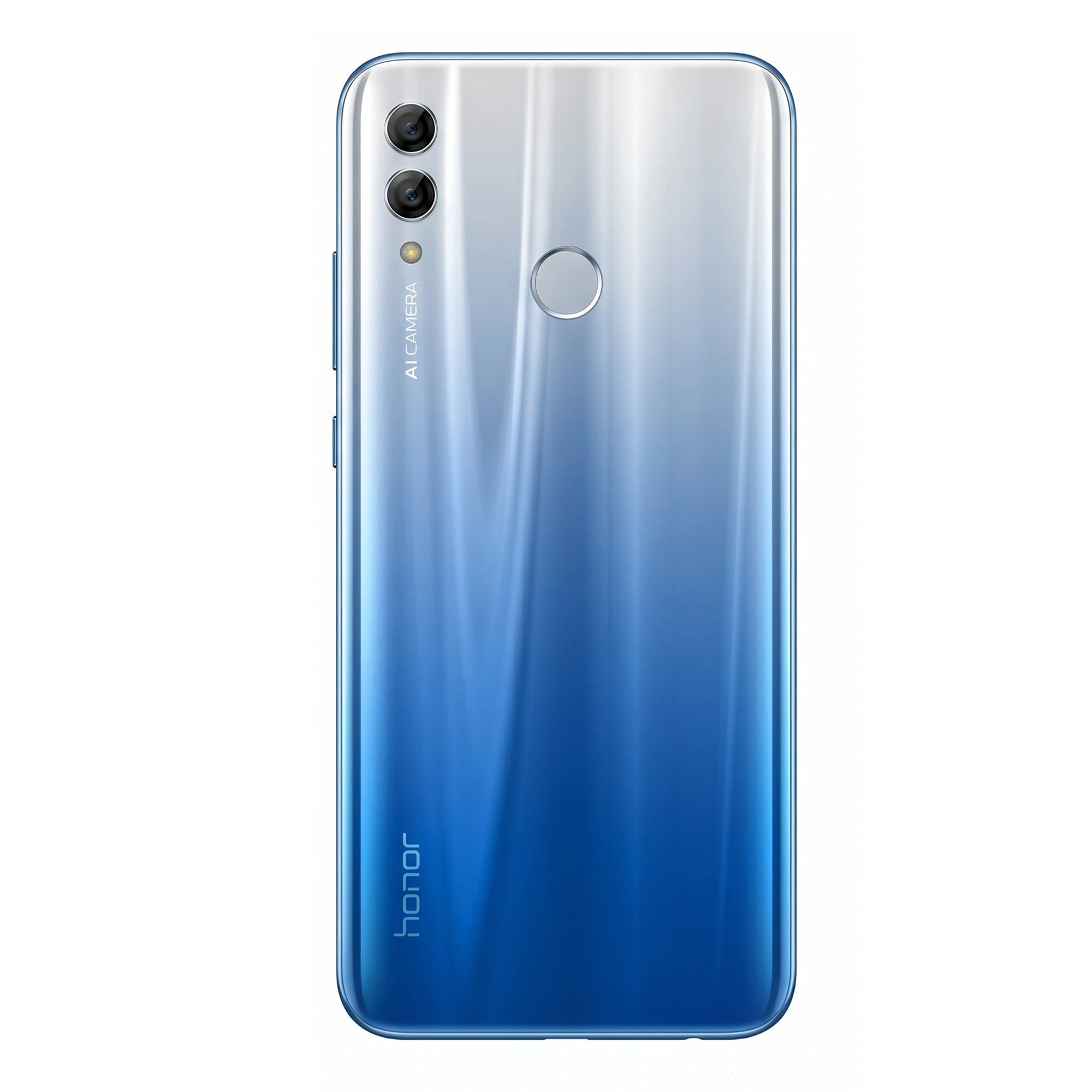 Refurbished Honor 10 Lite | Fully Unlocked | Grade A/B/C