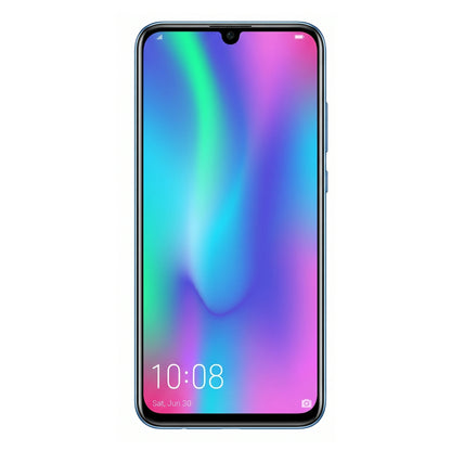 Refurbished Honor 10 Lite | Fully Unlocked | Grade A/B/C