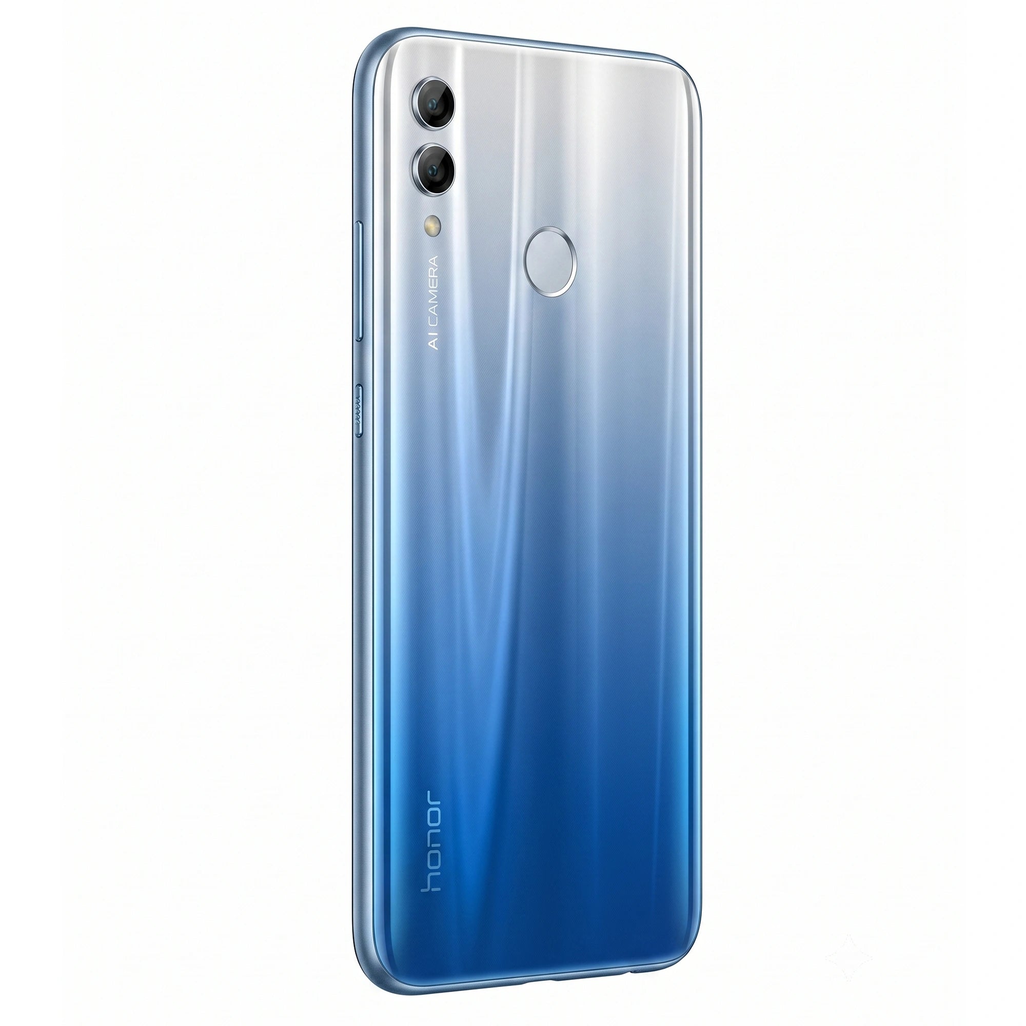 Refurbished Honor 10 Lite | Fully Unlocked | Grade A/B/C