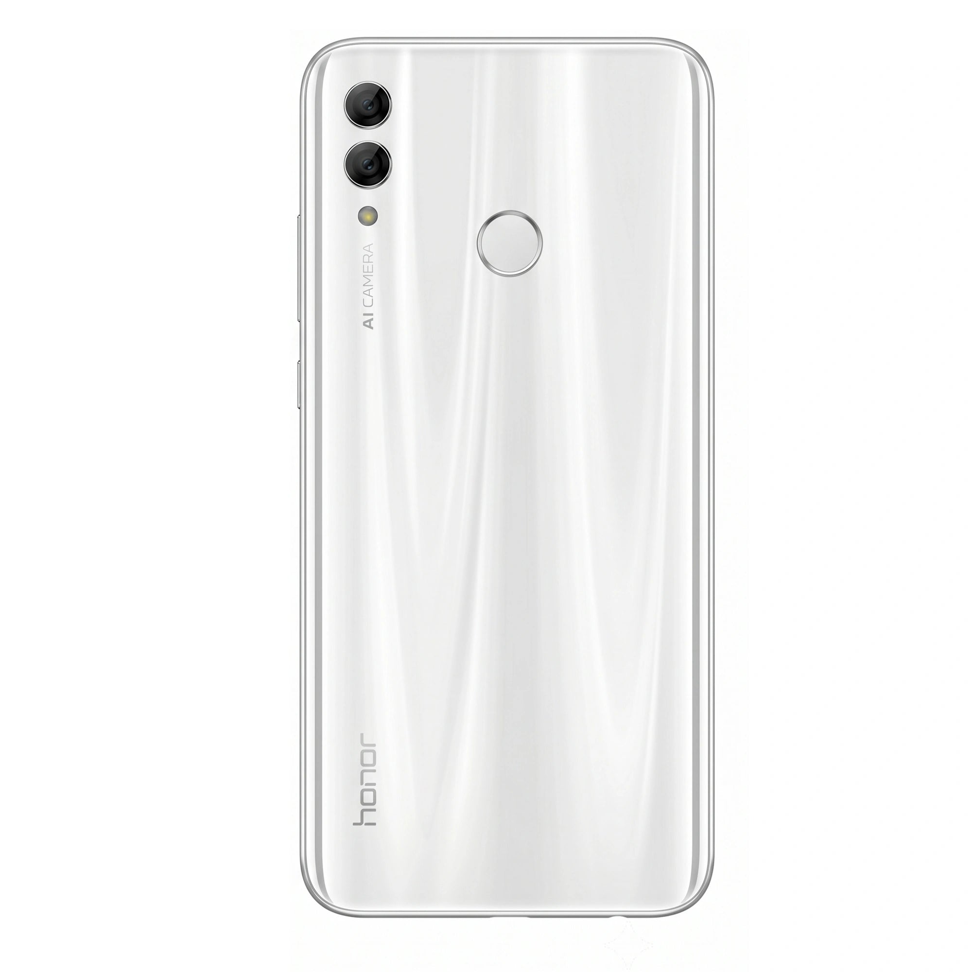 Refurbished Honor 10 Lite | Fully Unlocked | Grade A/B/C