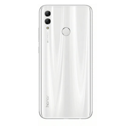 Refurbished Honor 10 Lite | Fully Unlocked | Grade A/B/C