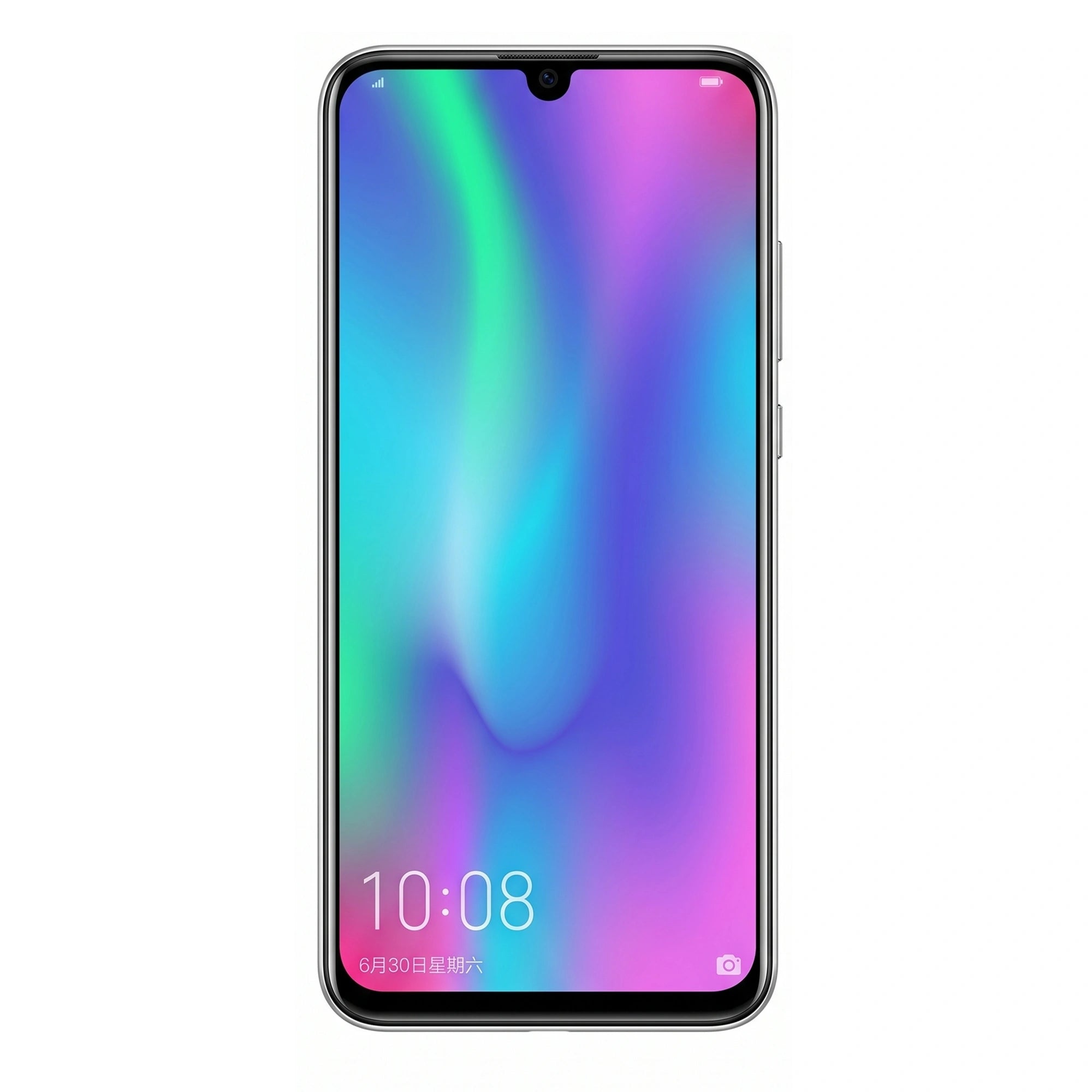 Refurbished Honor 10 Lite | Fully Unlocked | Grade A/B/C