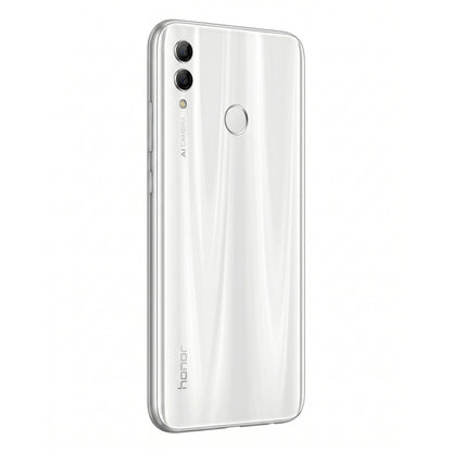 Refurbished Honor 10 Lite | Fully Unlocked | Grade A/B/C