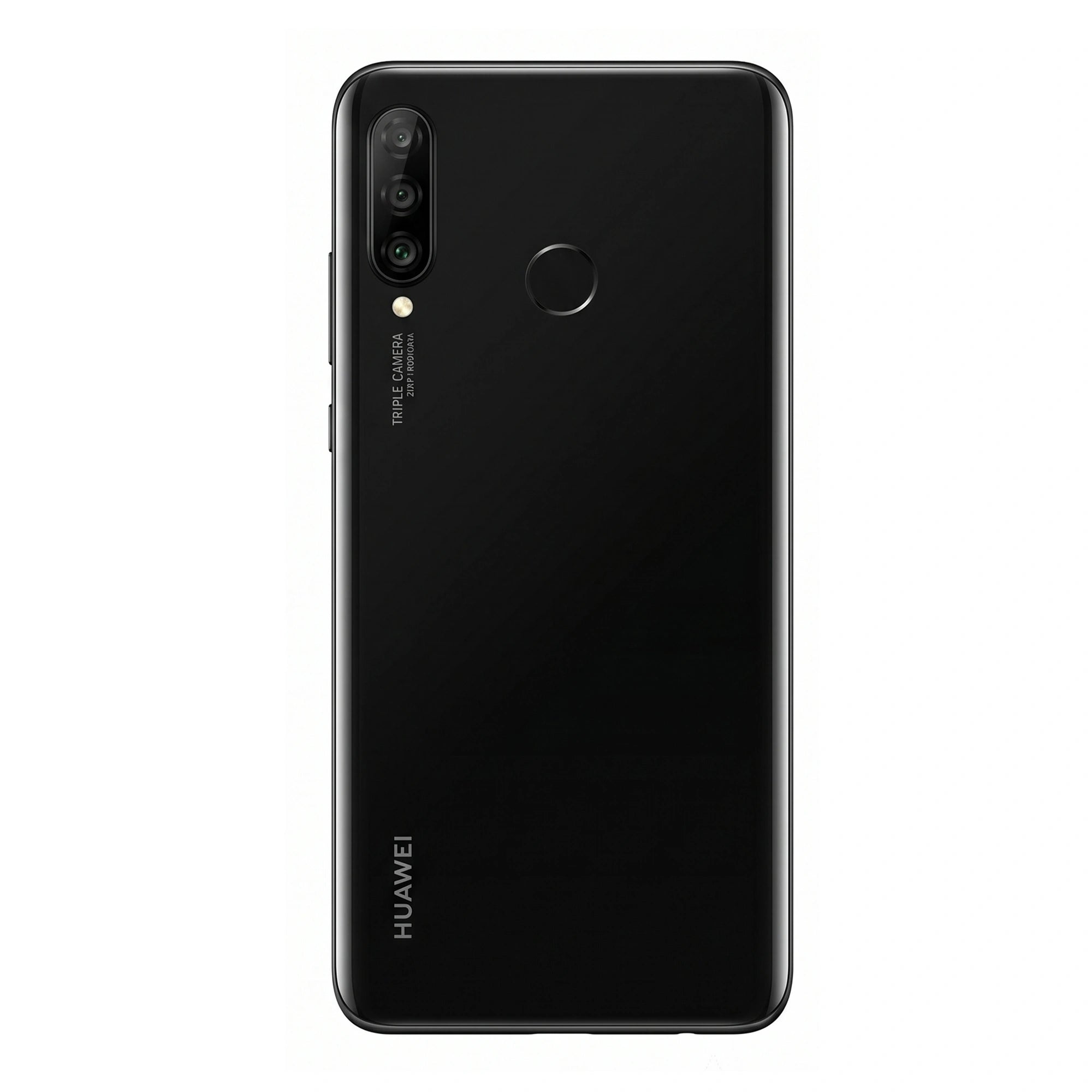 Refurbished Huawei P30 Lite | Fully Unlocked | Grade A/B/C