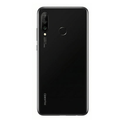 Refurbished Huawei P30 Lite | Fully Unlocked | Grade A/B/C