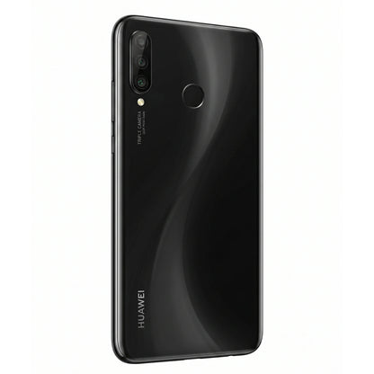 Refurbished Huawei P30 Lite | Fully Unlocked | Grade A/B/C