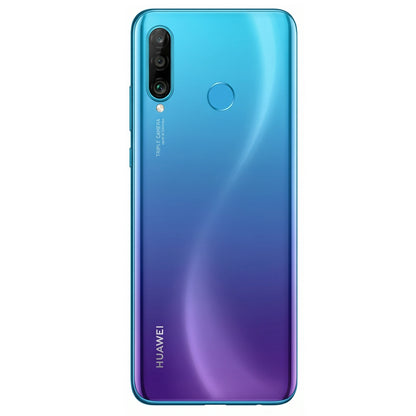 Refurbished Huawei P30 Lite | Fully Unlocked | Grade A/B/C