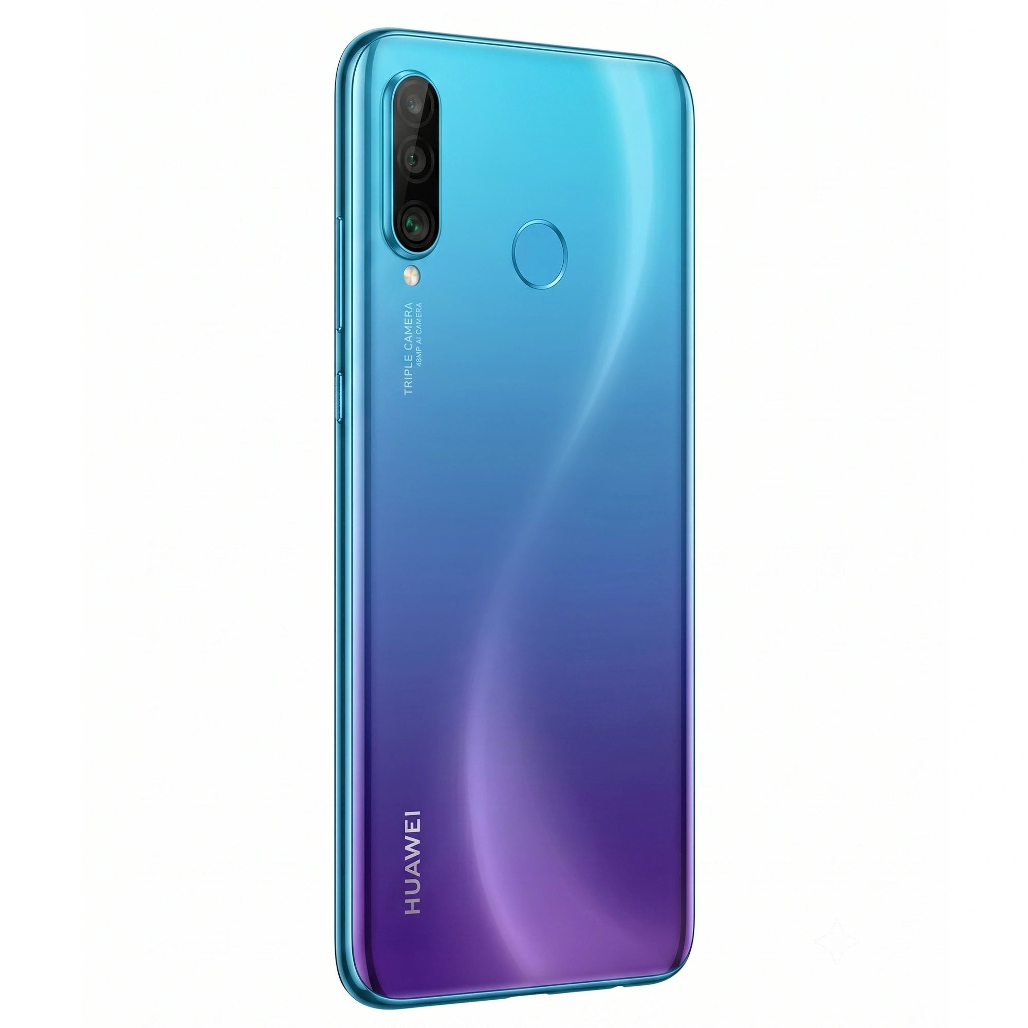 Refurbished Huawei P30 Lite | Fully Unlocked | Grade A/B/C