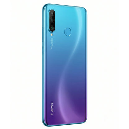 Refurbished Huawei P30 Lite | Fully Unlocked | Grade A/B/C