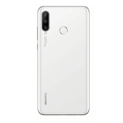 Refurbished Huawei P30 Lite | Fully Unlocked | Grade A/B/C