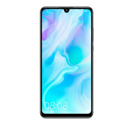 Refurbished Huawei P30 Lite | Fully Unlocked | Grade A/B/C