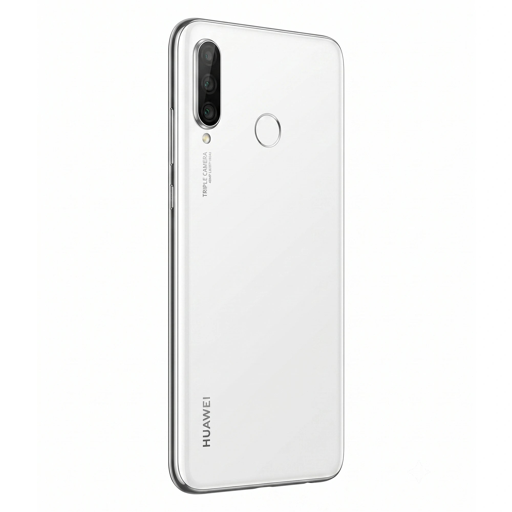 Refurbished Huawei P30 Lite | Fully Unlocked | Grade A/B/C