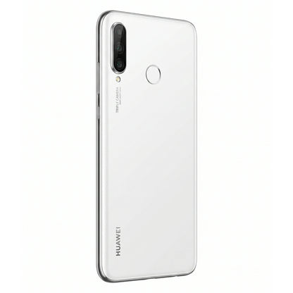 Refurbished Huawei P30 Lite | Fully Unlocked | Grade A/B/C
