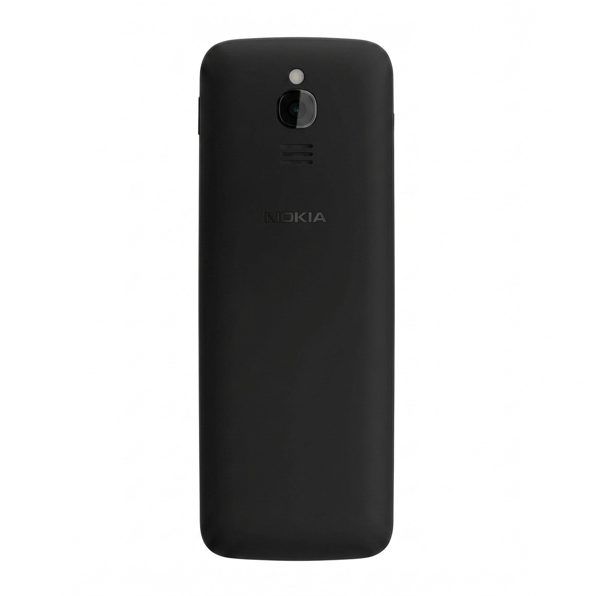 Refurbished Nokia 8110 4G | Fully Unlocked | Grade A/B/C