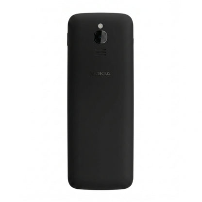 Refurbished Nokia 8110 4G | Fully Unlocked | Grade A/B/C
