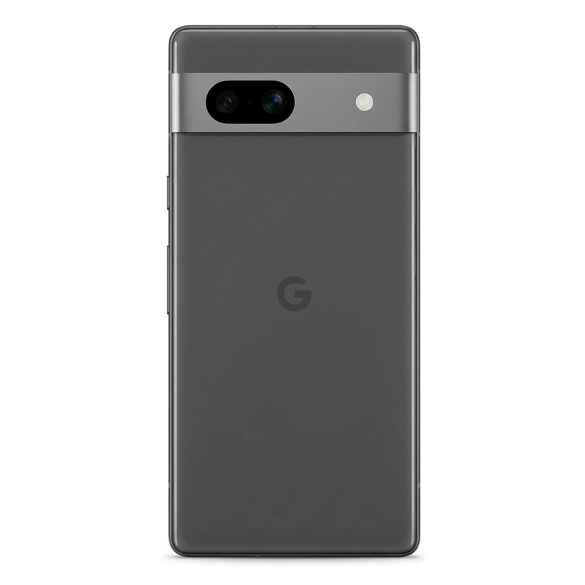 Refurbished Google Pixel 7a | Fully Unlocked | 5G | Grade A/B/C