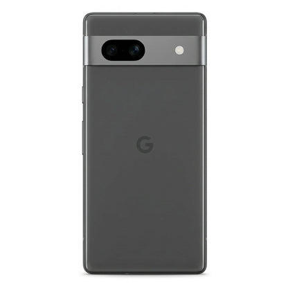 Refurbished Google Pixel 7a | Fully Unlocked | 5G | Grade A/B/C