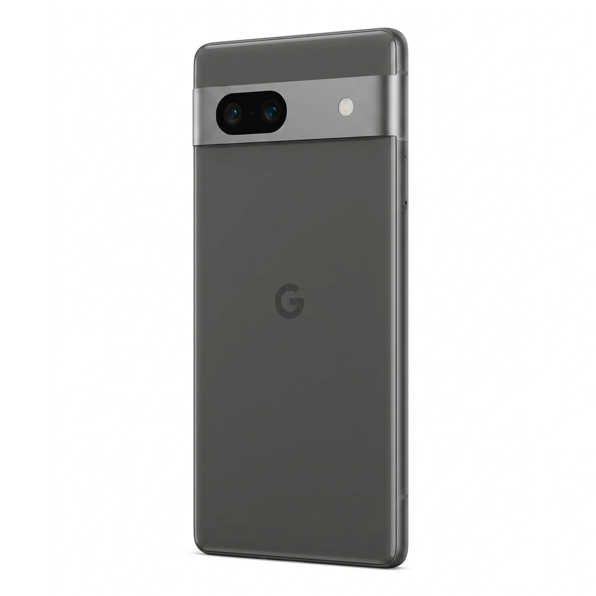 Refurbished Google Pixel 7a | Fully Unlocked | 5G | Grade A/B/C