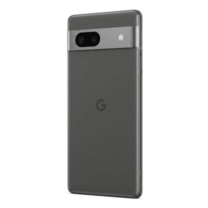 Refurbished Google Pixel 7a | Fully Unlocked | 5G | Grade A/B/C
