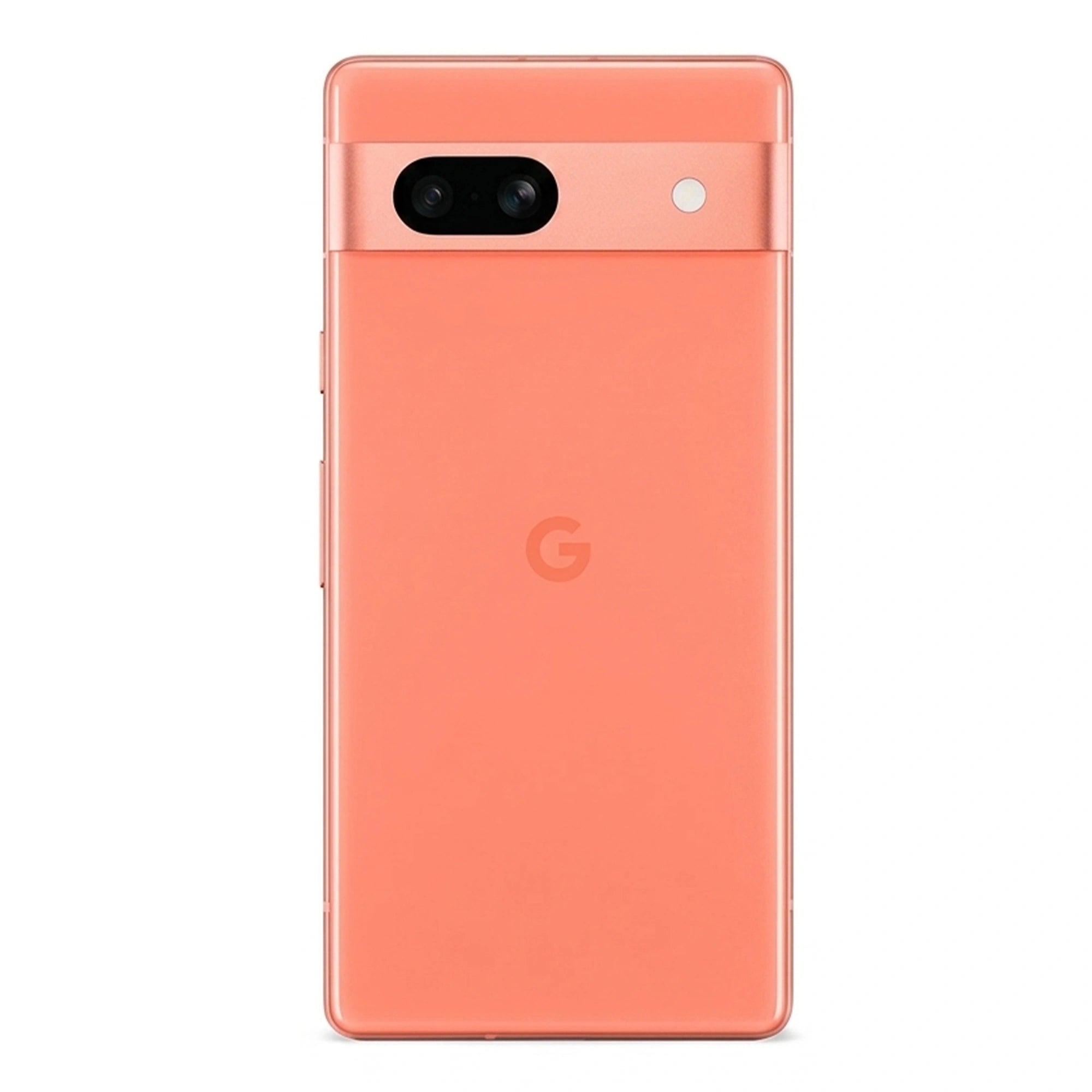 Refurbished Google Pixel 7a | Fully Unlocked | 5G | Grade A/B/C