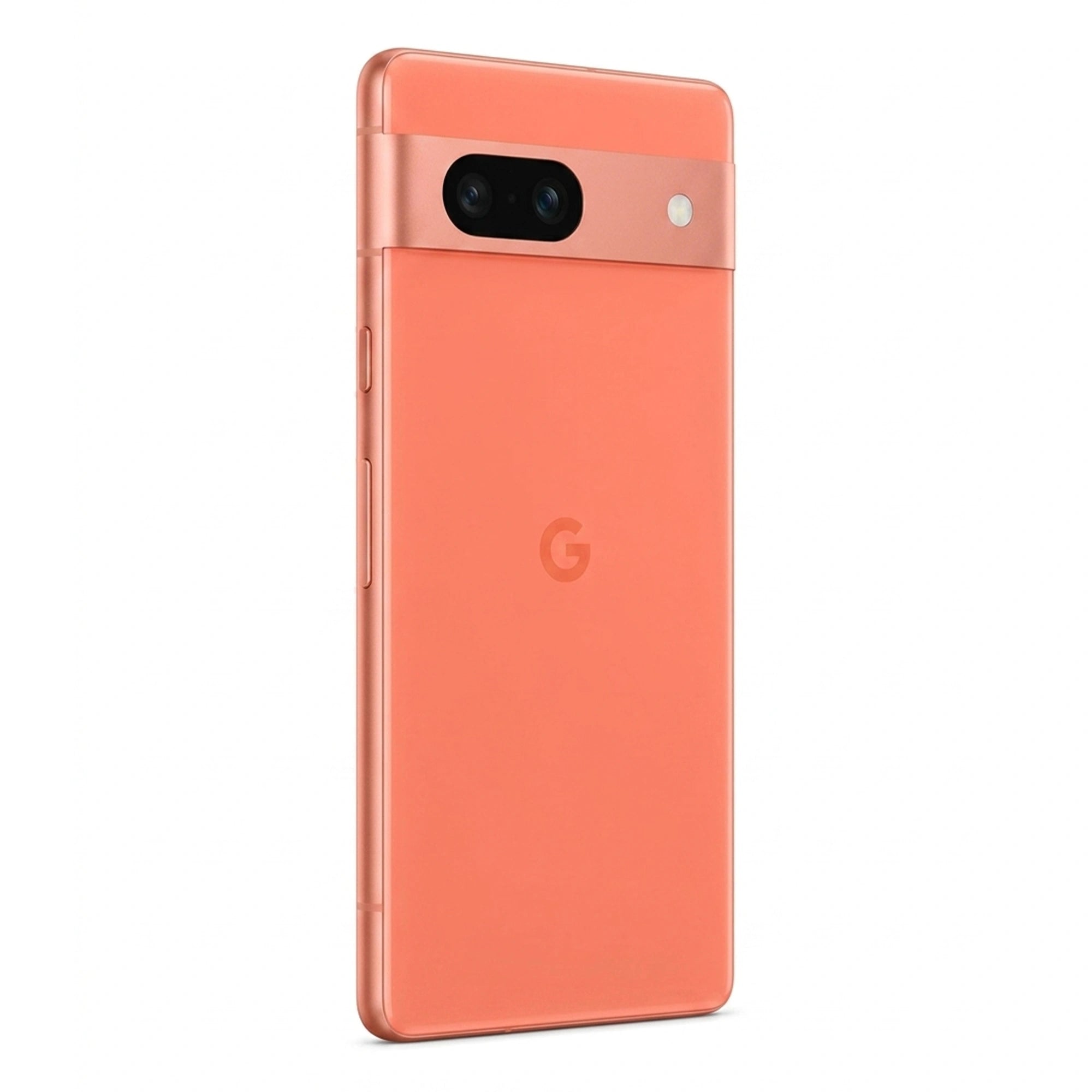 Refurbished Google Pixel 7a | Fully Unlocked | 5G | Grade A/B/C
