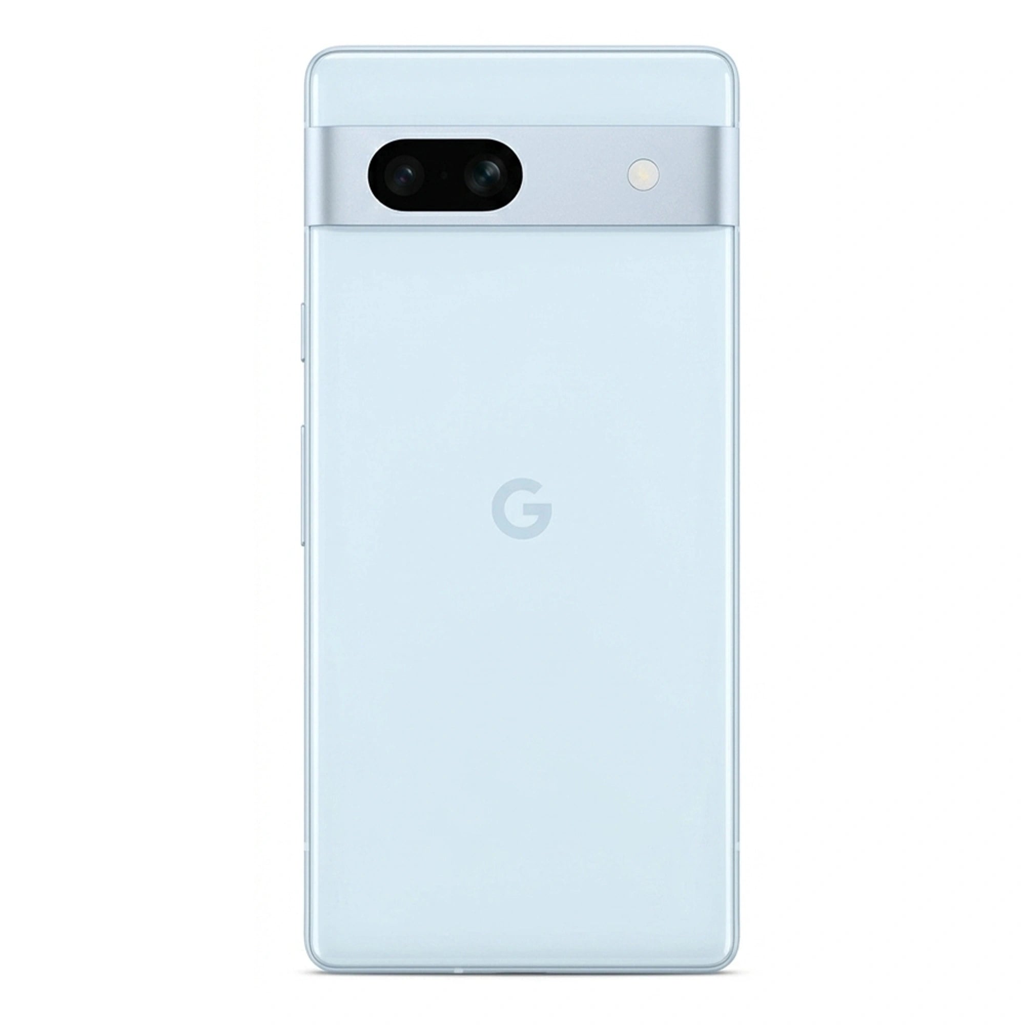 Refurbished Google Pixel 7a | Fully Unlocked | 5G | Grade A/B/C