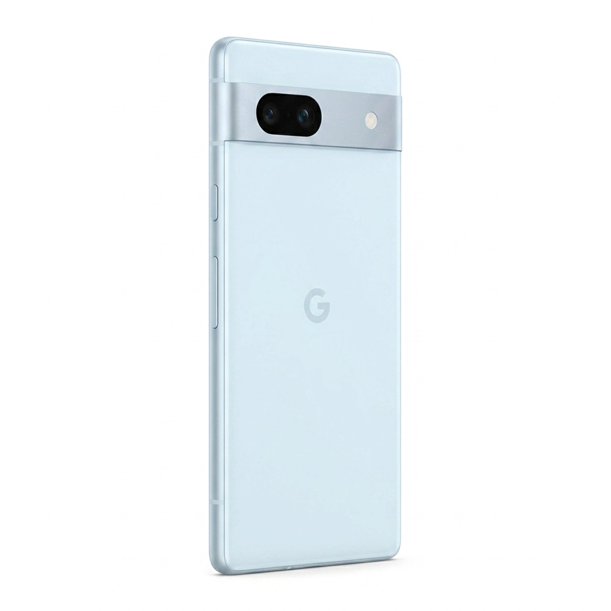 Refurbished Google Pixel 7a | Fully Unlocked | 5G | Grade A/B/C