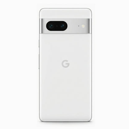 Refurbished Google Pixel 7a | Fully Unlocked | 5G | Grade A/B/C