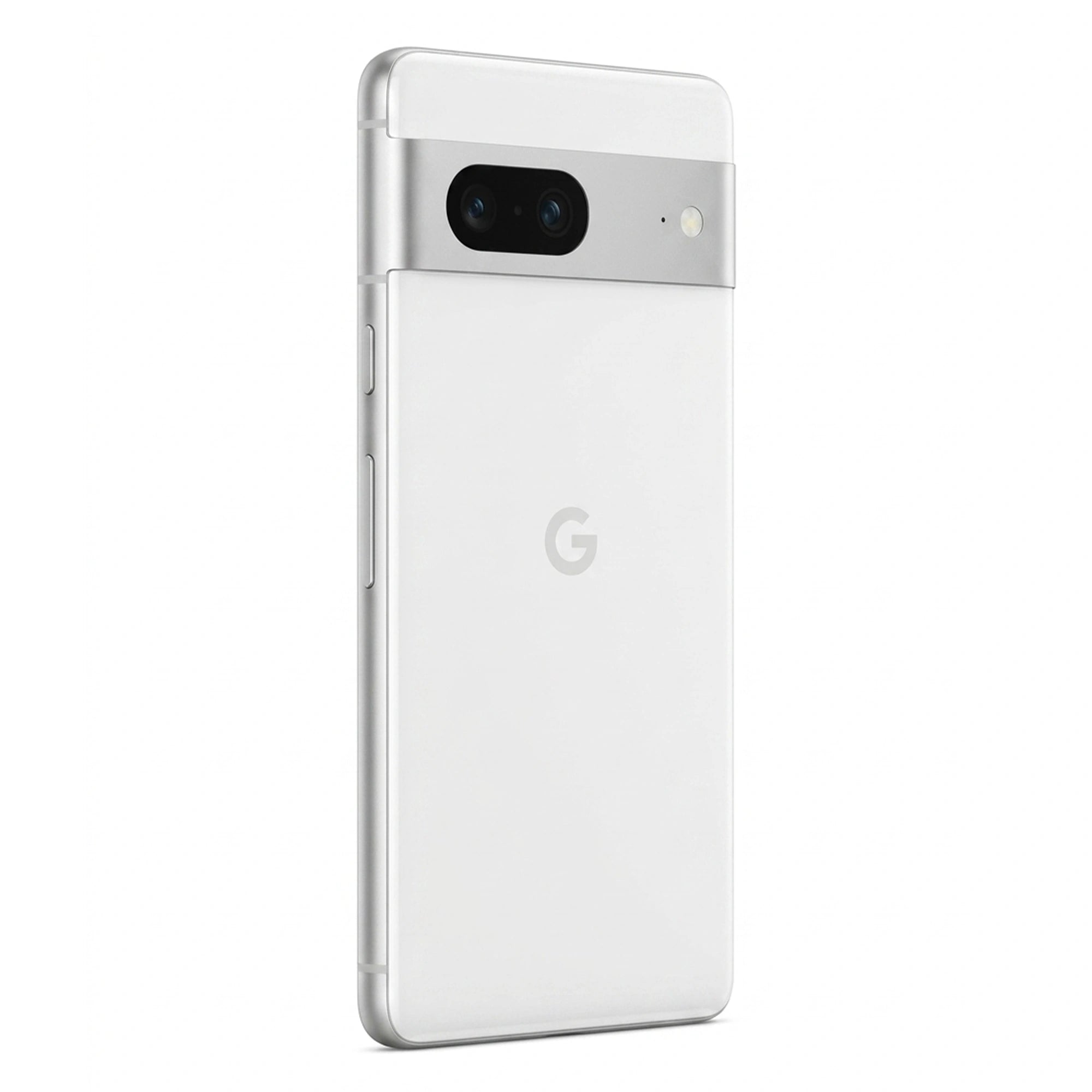 Refurbished Google Pixel 7a | Fully Unlocked | 5G | Grade A/B/C