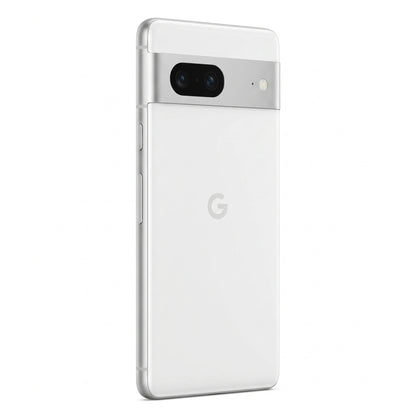 Refurbished Google Pixel 7a | Fully Unlocked | 5G | Grade A/B/C
