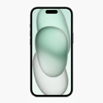 Refurbished Apple iPhone 15 | Fully Unlocked | 5G | Grade A/B/C